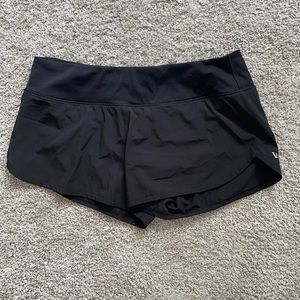 Vuori Athletic Shorts